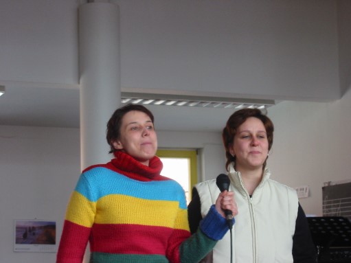 ../Images/singasong02-05 (10).jpg